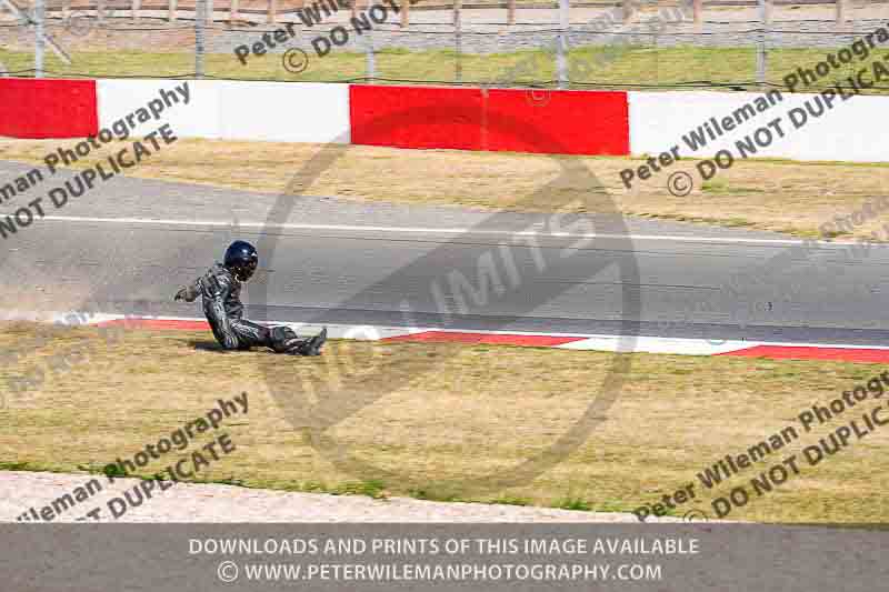 donington no limits trackday;donington park photographs;donington trackday photographs;no limits trackdays;peter wileman photography;trackday digital images;trackday photos